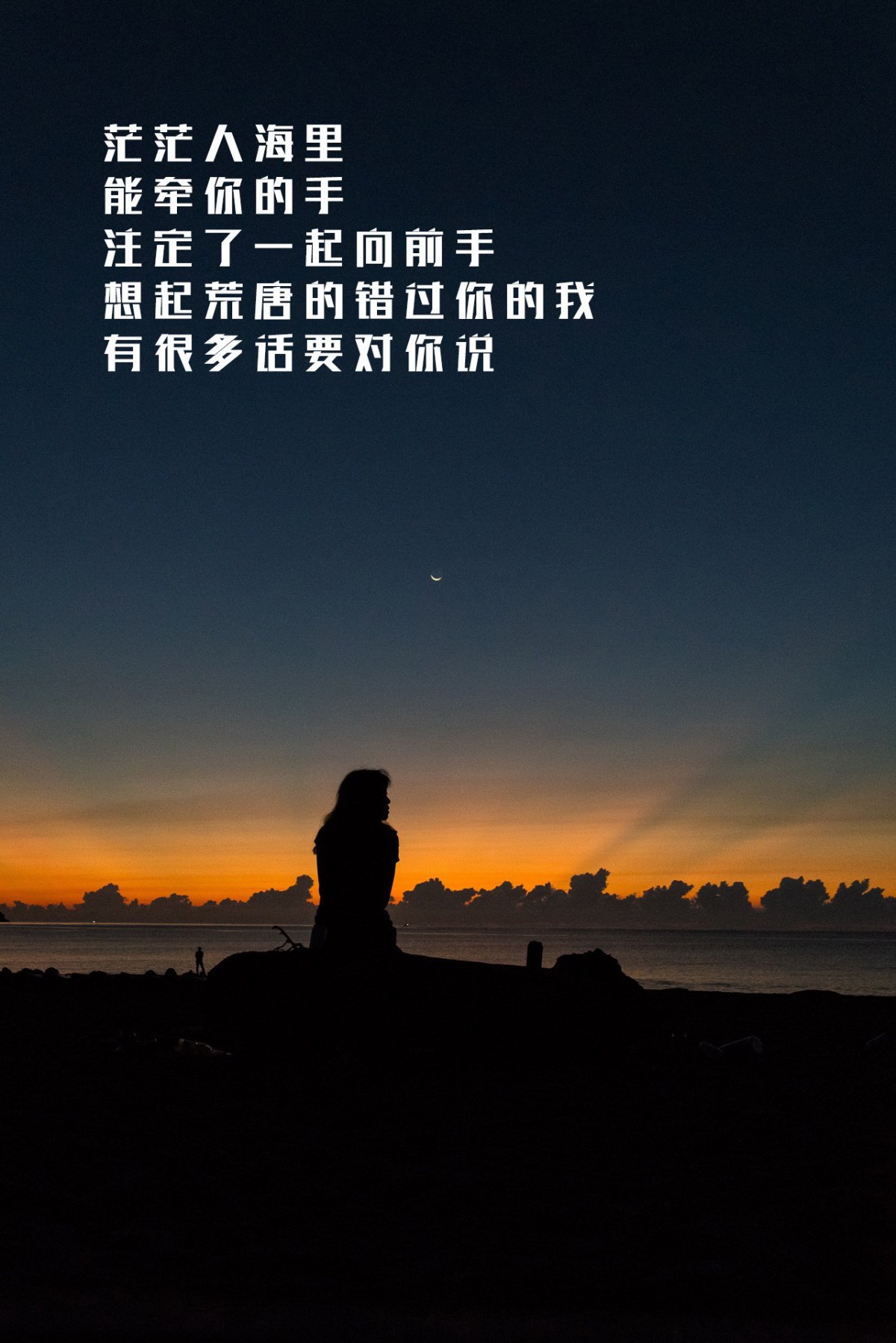 ˼ľǣһ