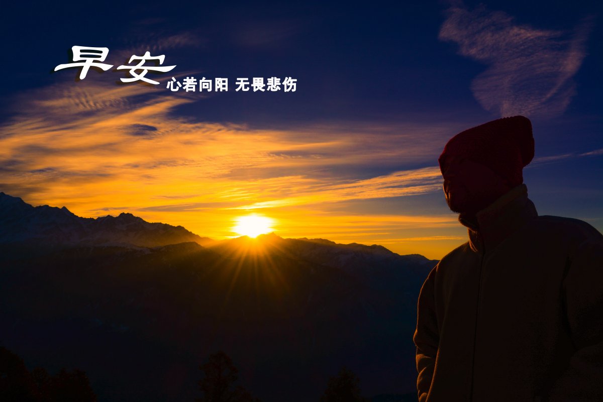 簲ͼƬ