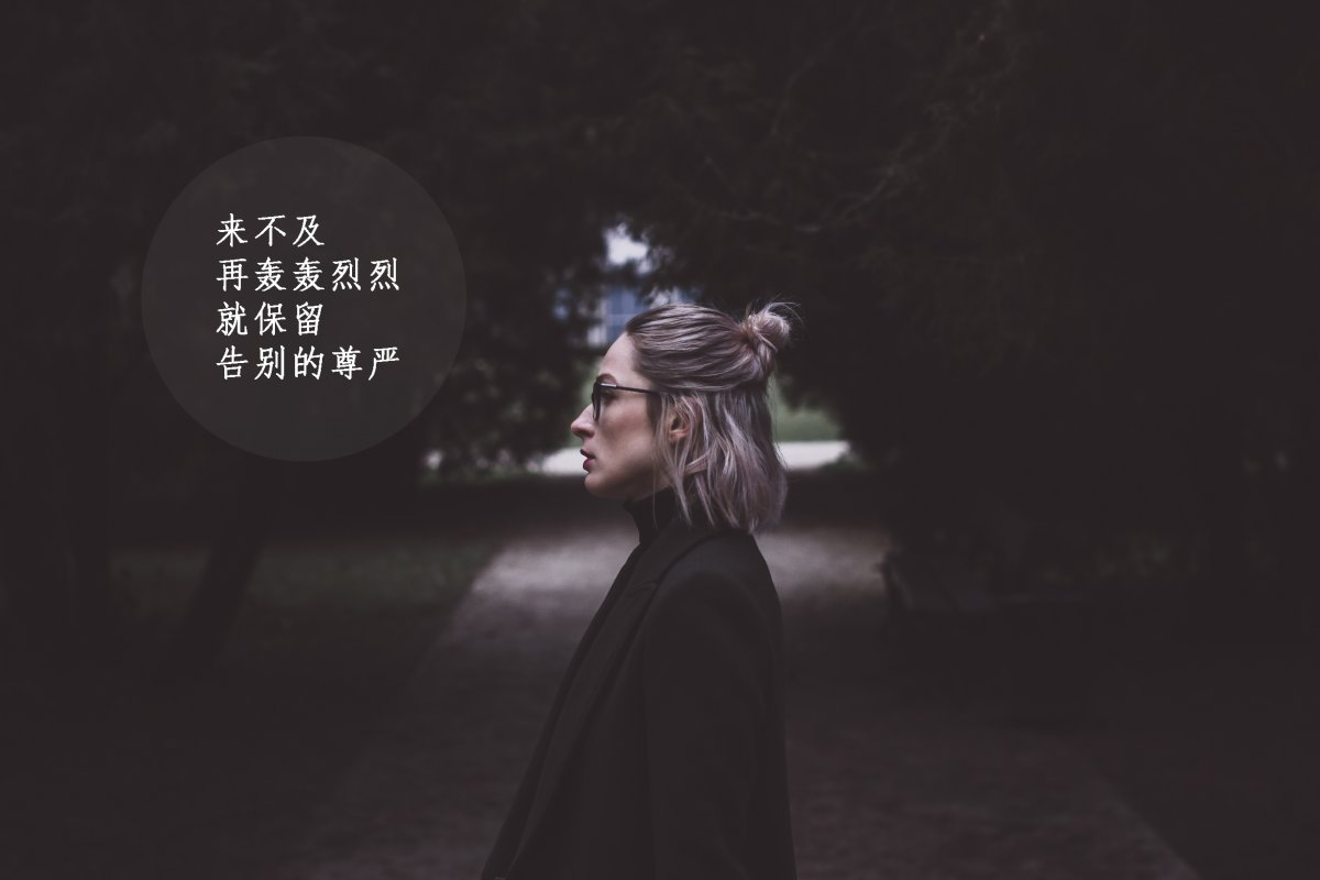 ʧϵͼƬ