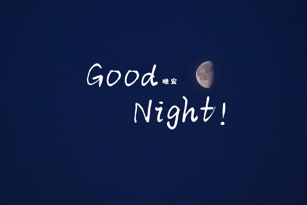 ӢֵͼƬ