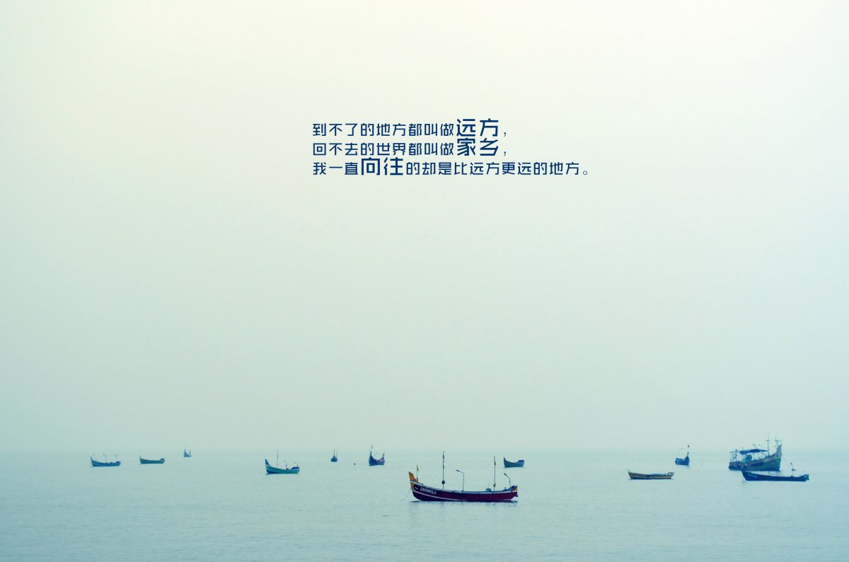ϵּ¼