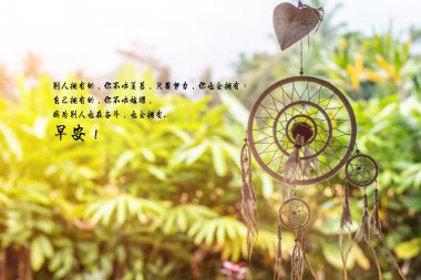 ־簲ͼƬ