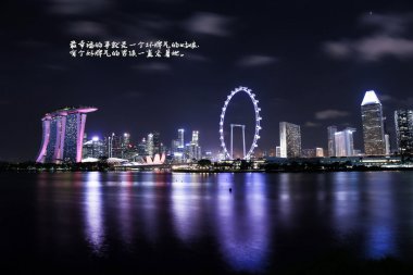 ҸĦִͼƬ