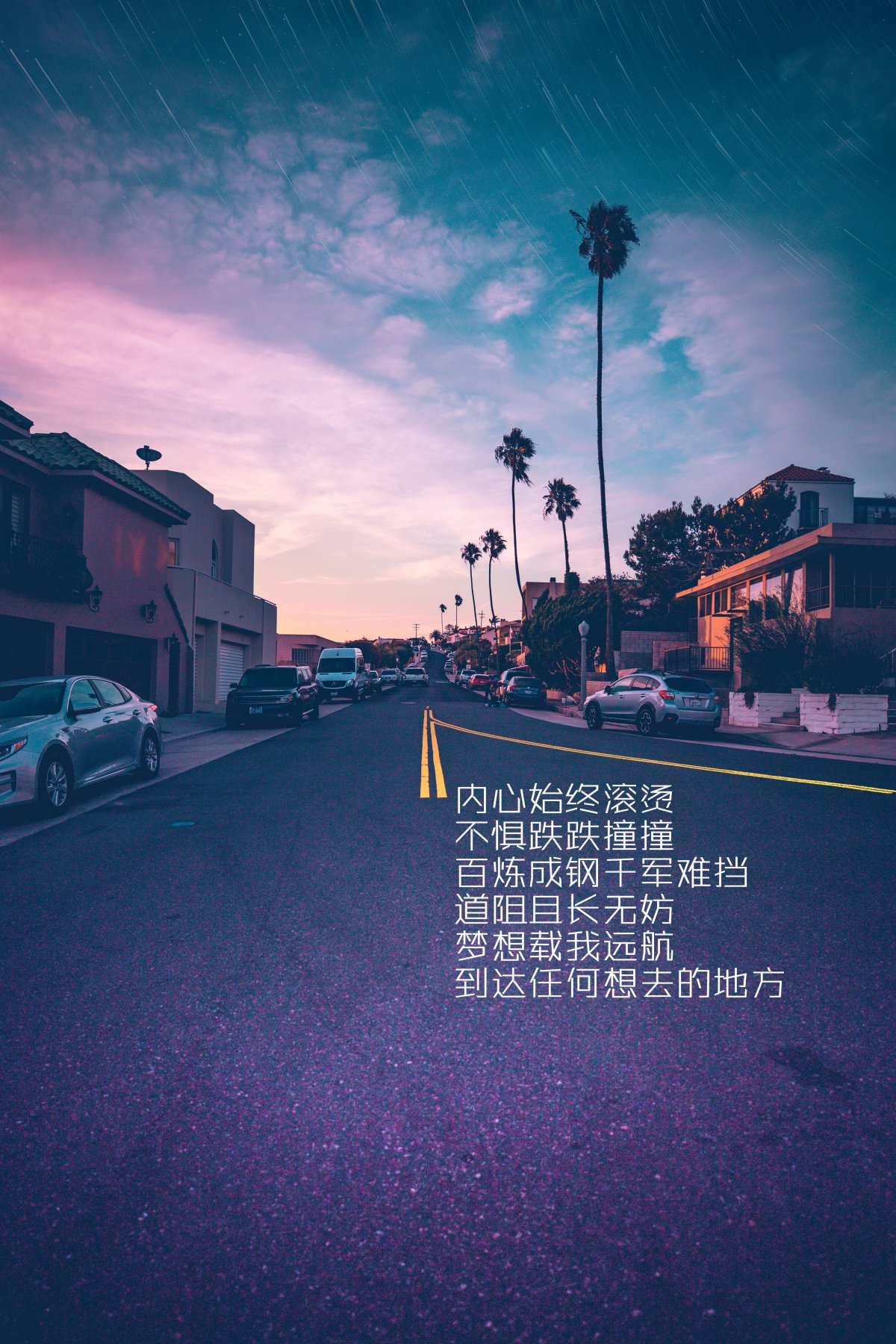 ֿ־Ψ¼ͼƬ