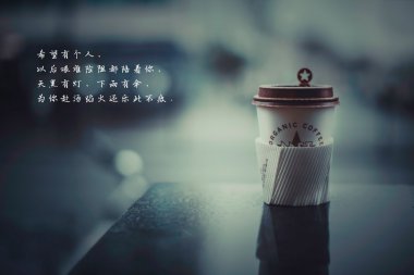 Ҹ˵˵ͼƬ