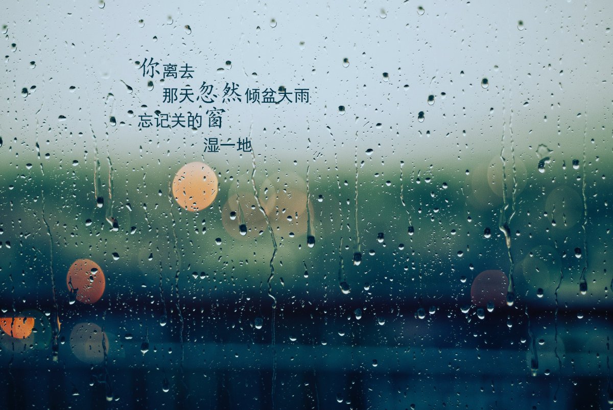 QQ˸иǩͼƬ