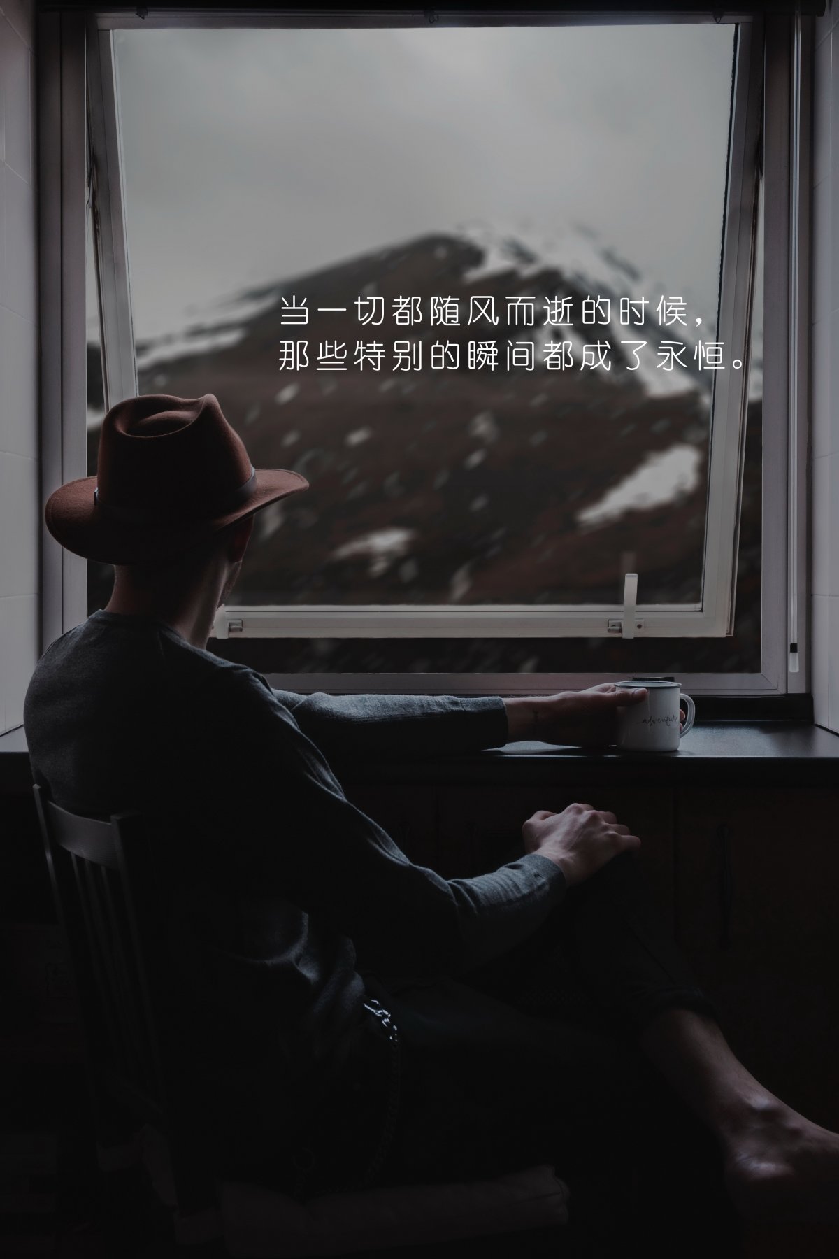 ˵˵˸ͼƬ