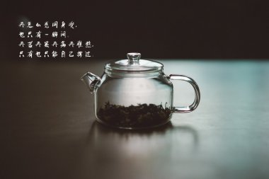 ĳͼƬ