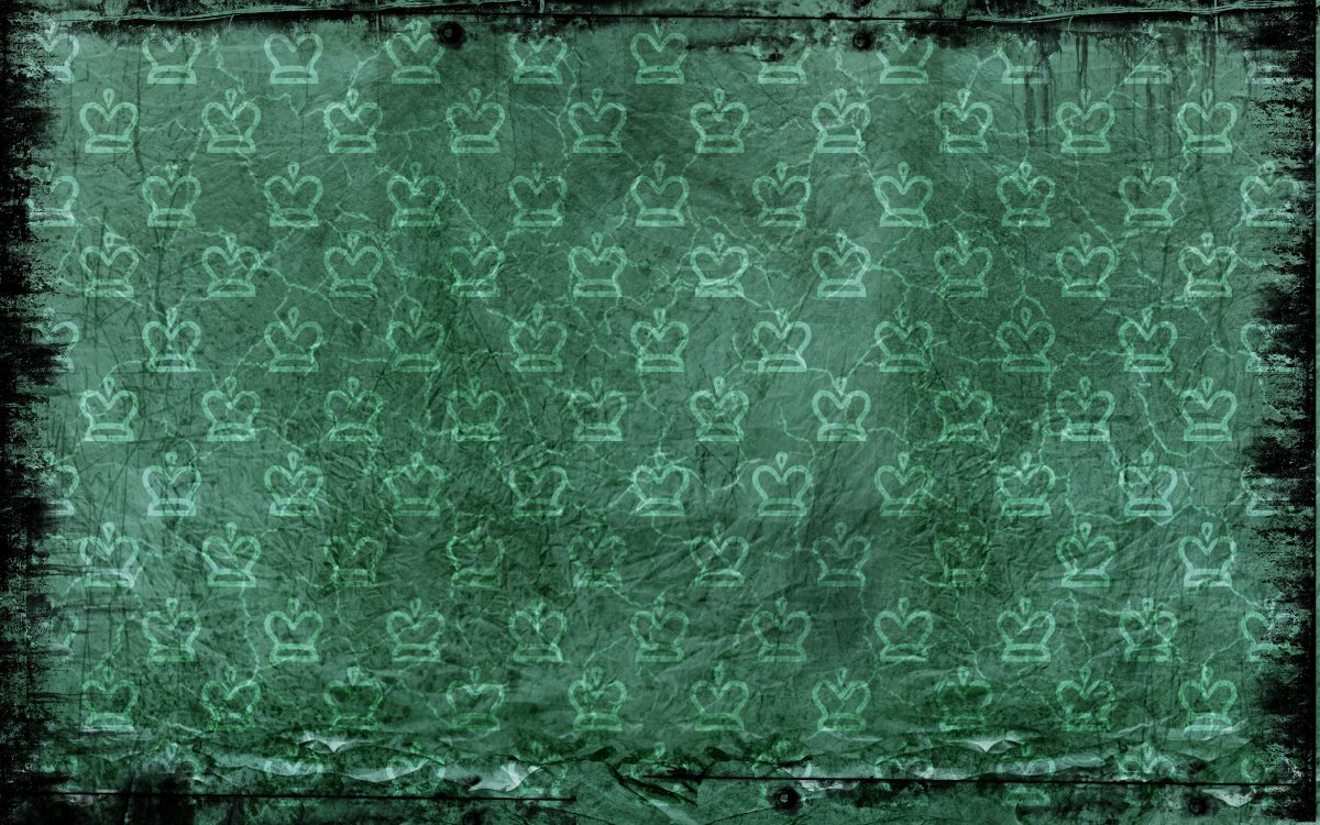 ҳزͼƬ
