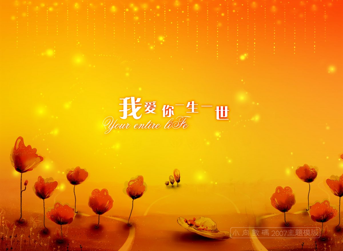 ͨɴͼƬ