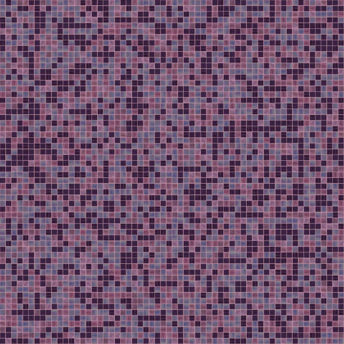 ɫӱͼƬ