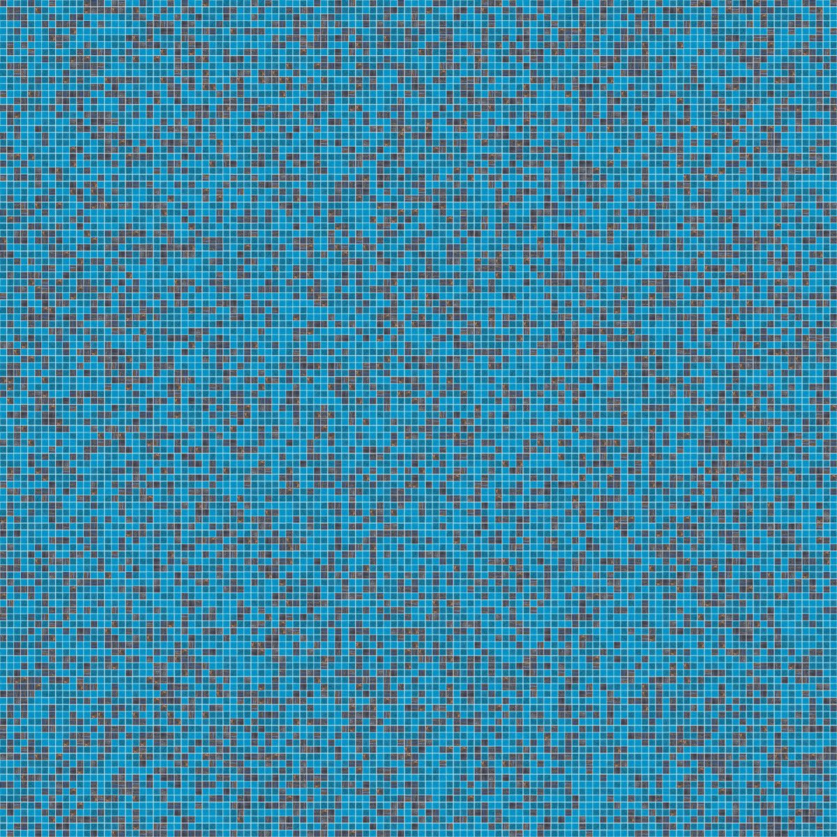 ɫʯƱͼƬ