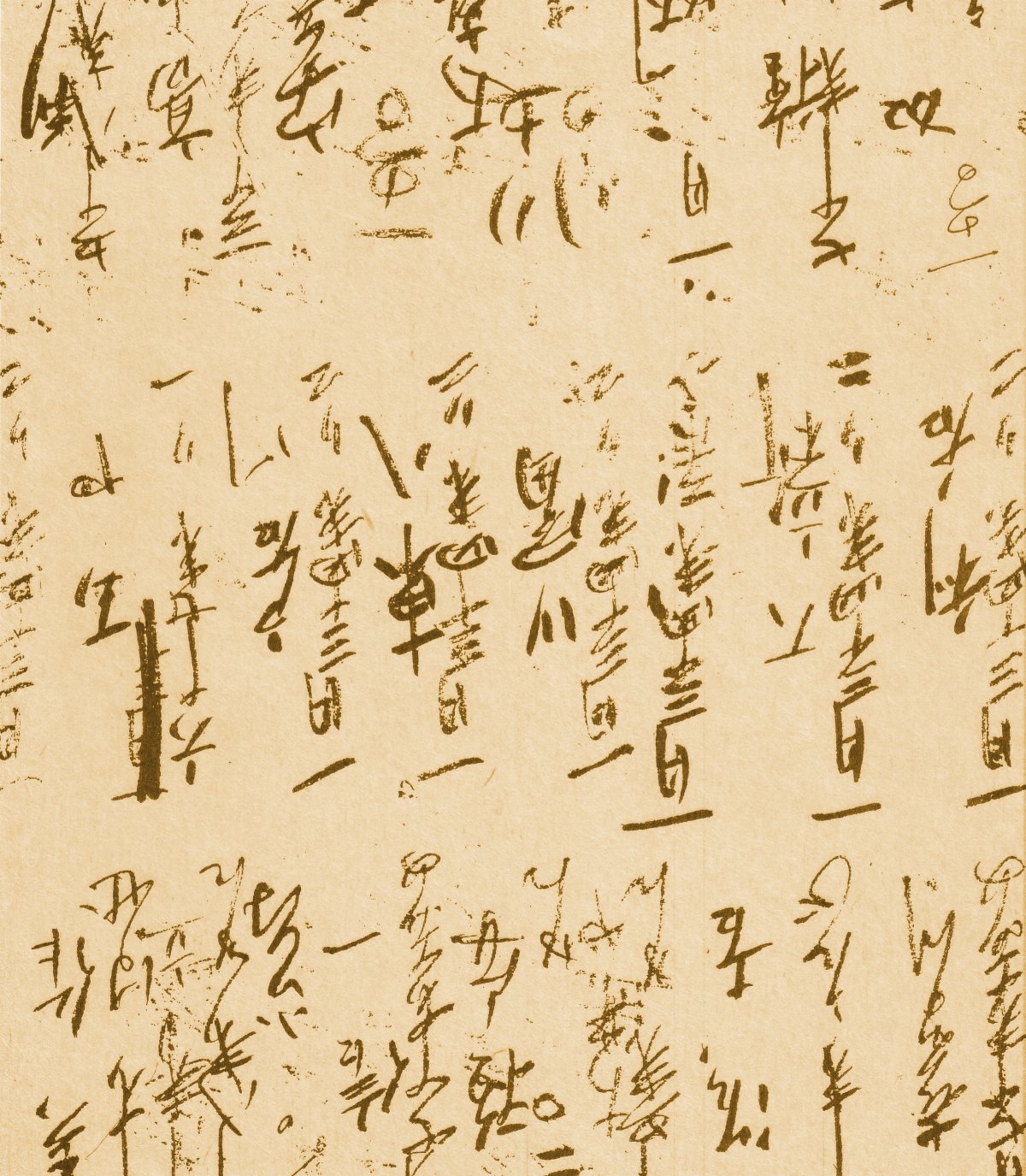 屳ͼƬ