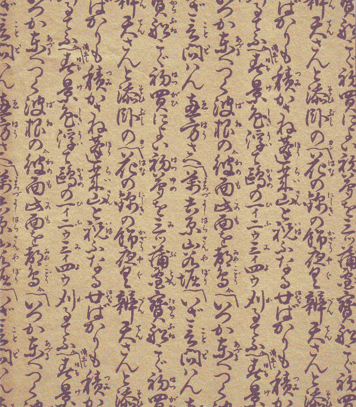 屳ͼƬ