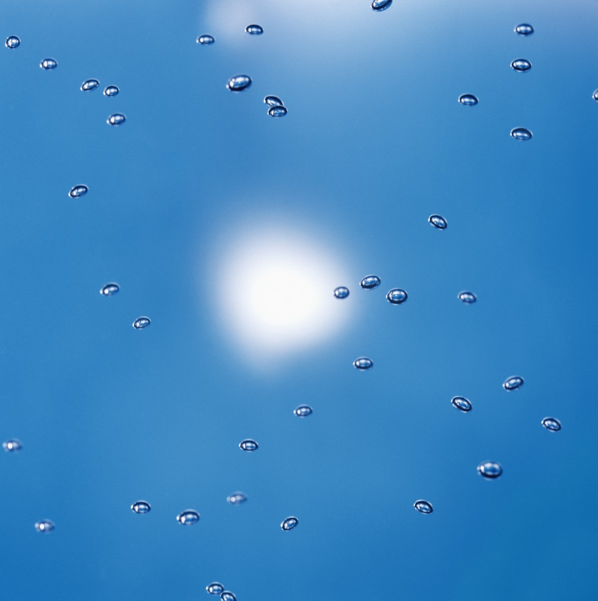 ɫˮ鱳ͼƬ