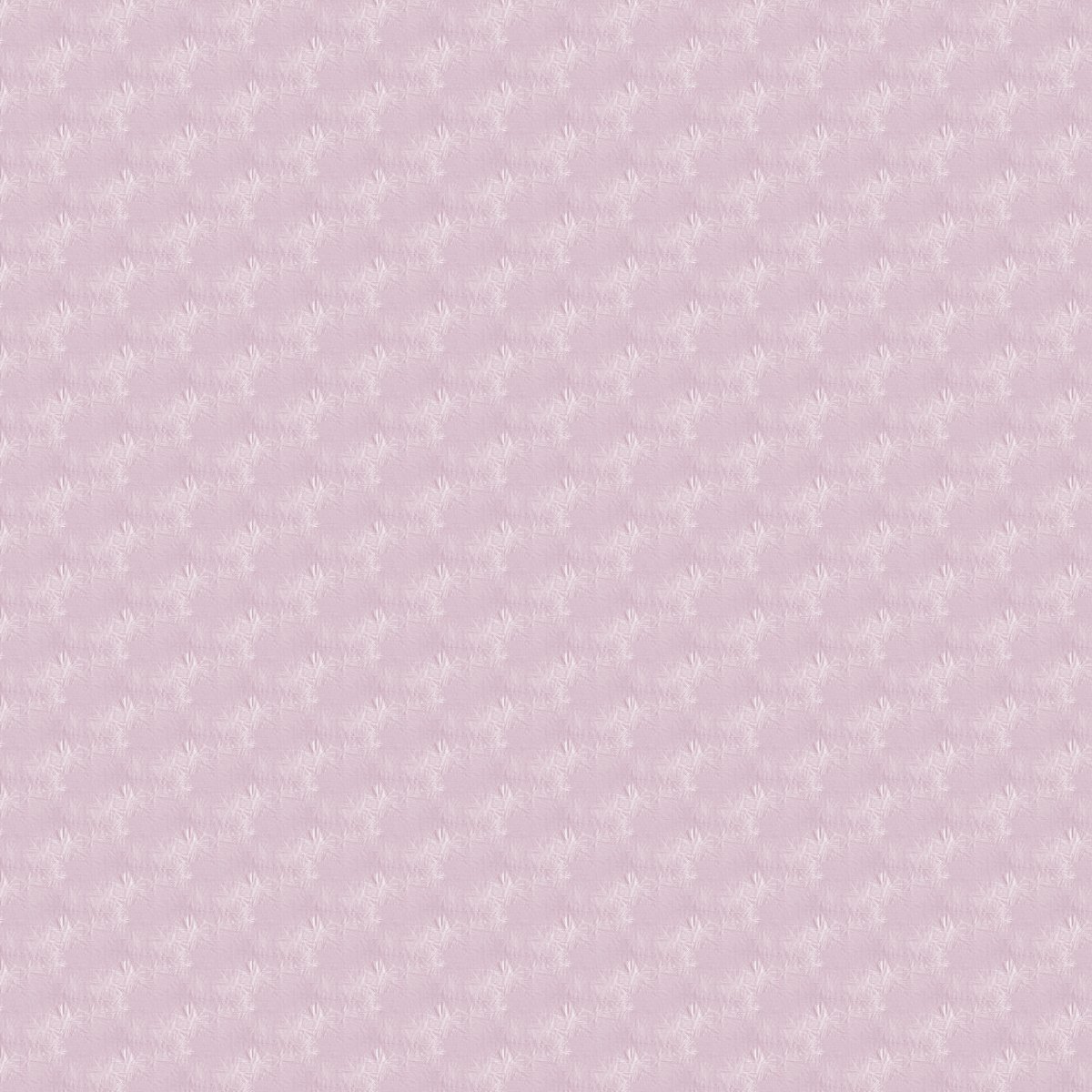ɫͼƬ