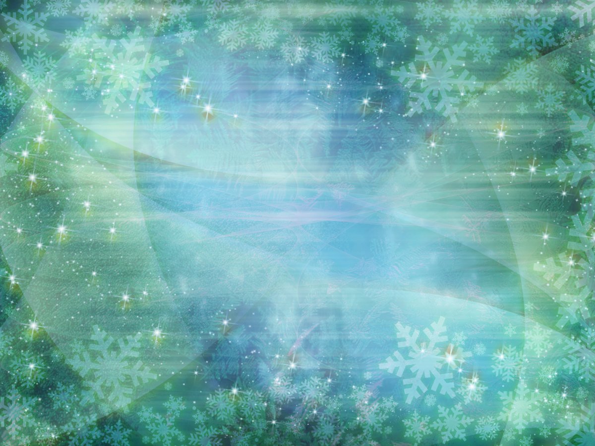 ɫͼƬ