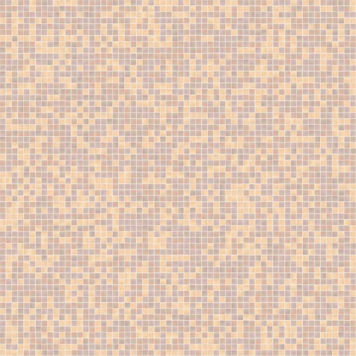 ӱͼƬ