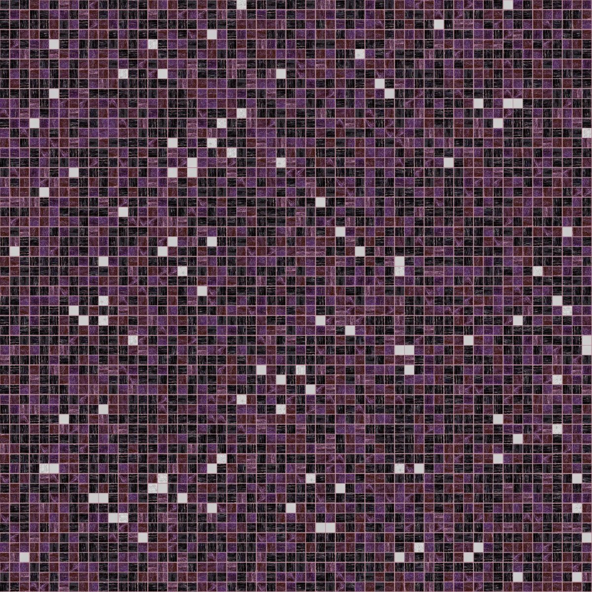 ɫӱͼƬ