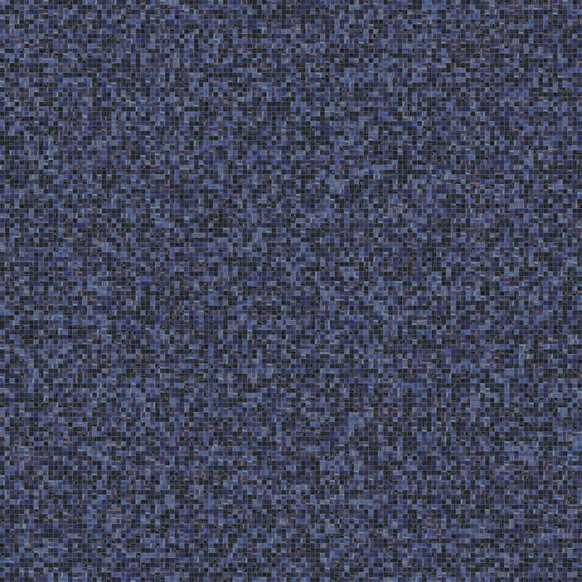ɫӱͼƬ