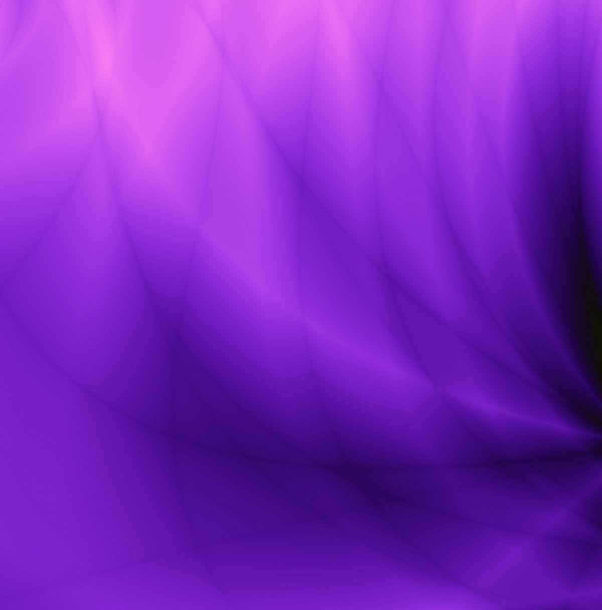 ɫŲʱͼƬ