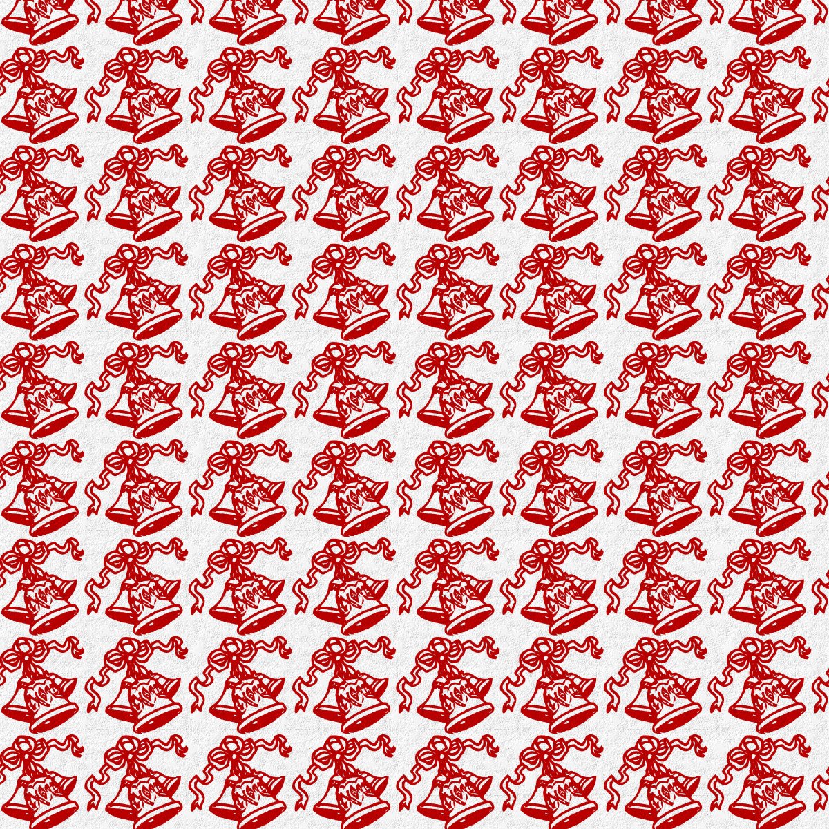 ɫͼƬ
