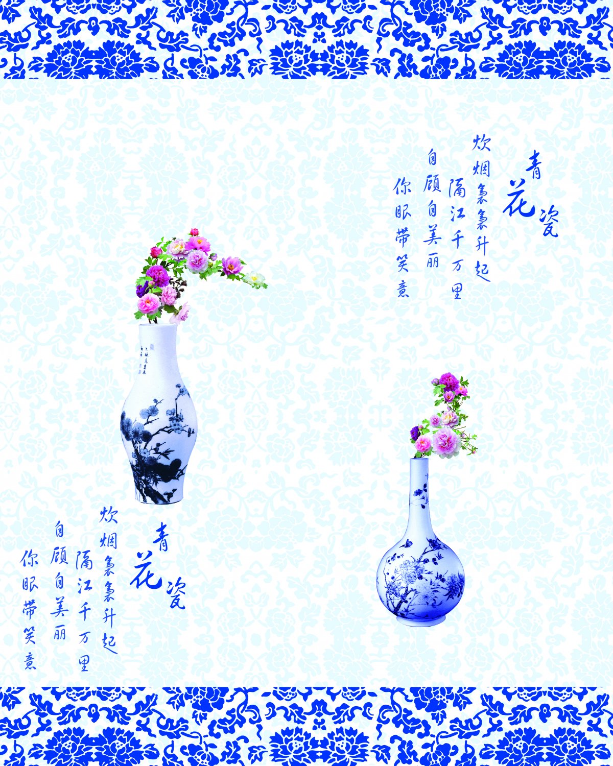 ໨ɱͼƬ