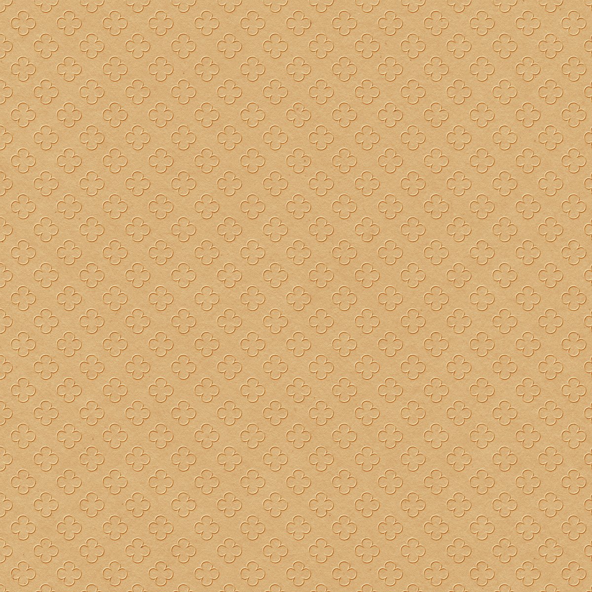 ɫƽͼƬ