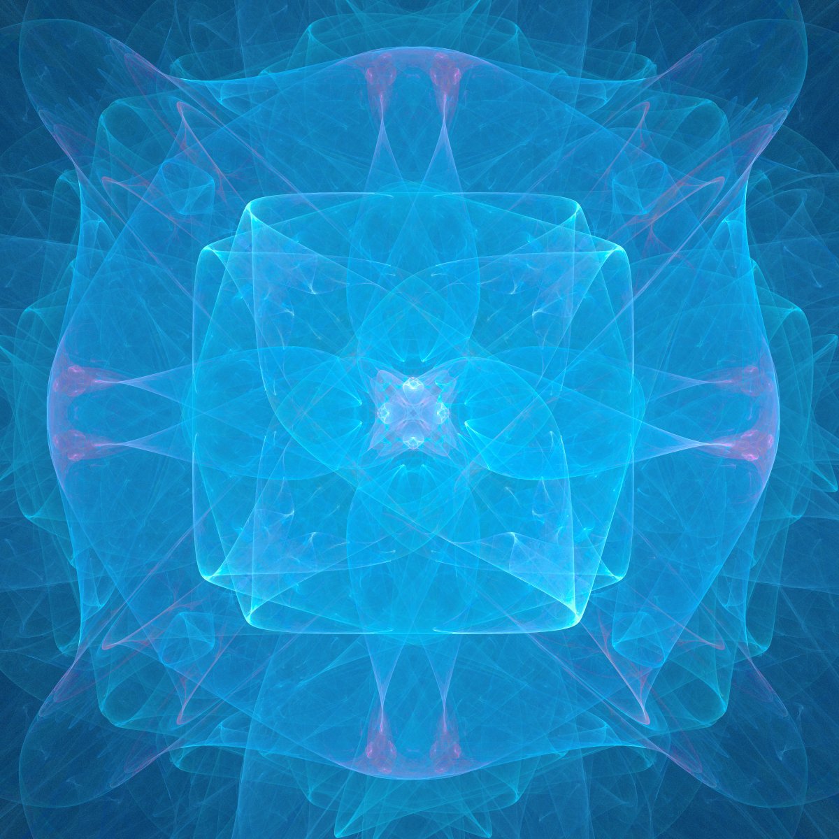 ɫʸдⱳͼƬ