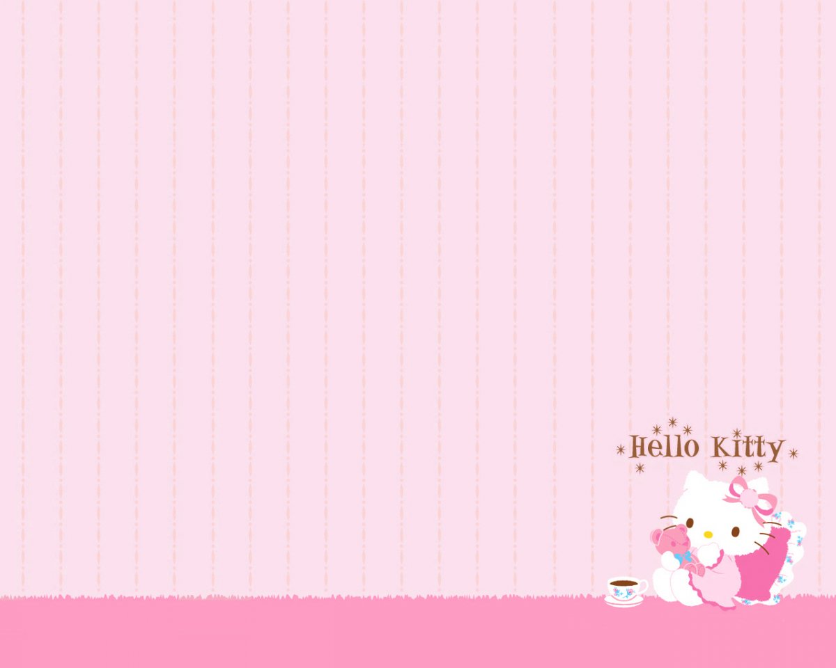 ɰhello