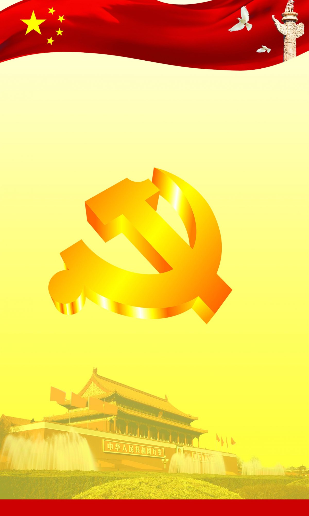չ屳ͼƬ