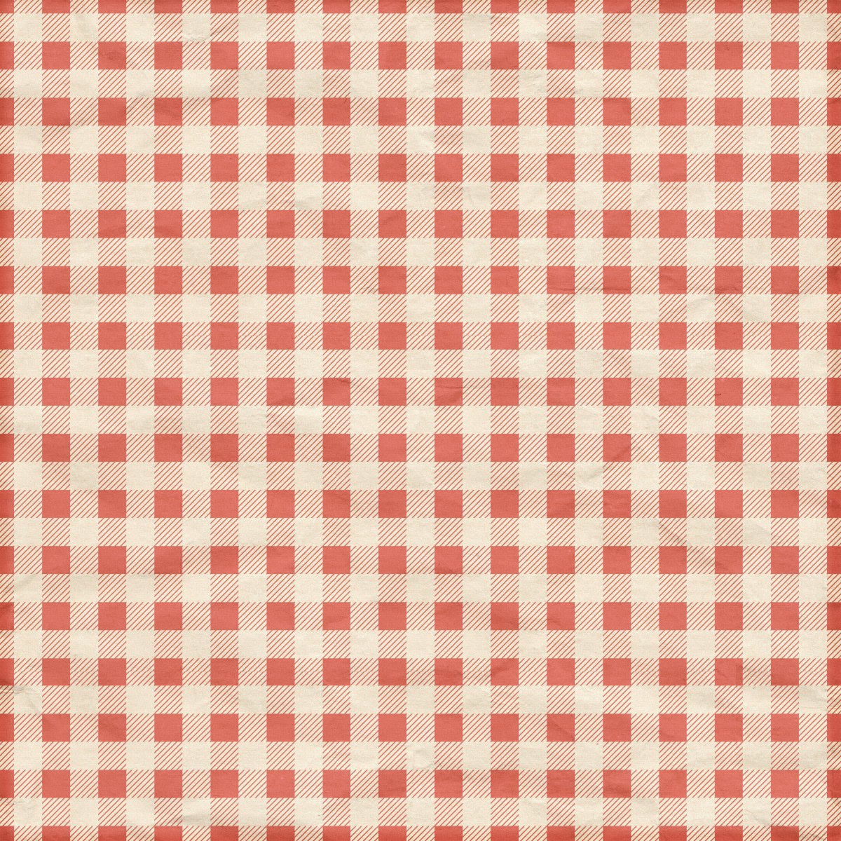 ɫ񱳾ͼƬ