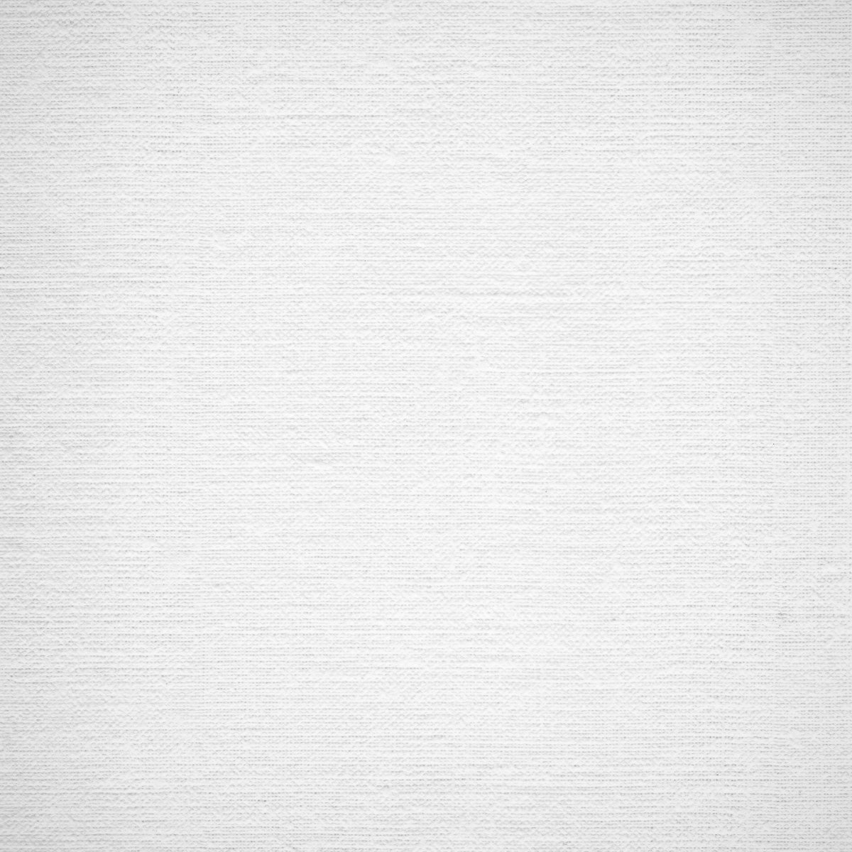 ҰɫͼƬ