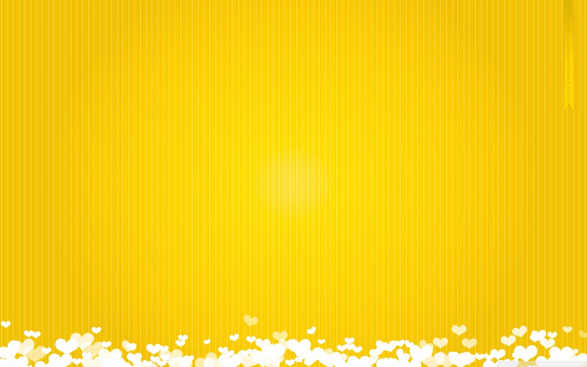 ɫϸƱͼƬ