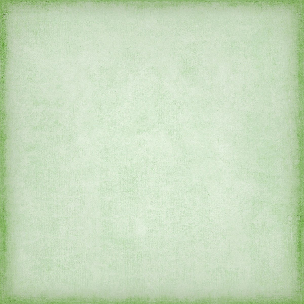 ǷɫͼƬ