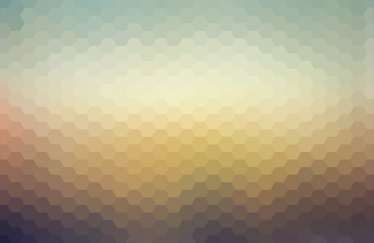 αͼƬ