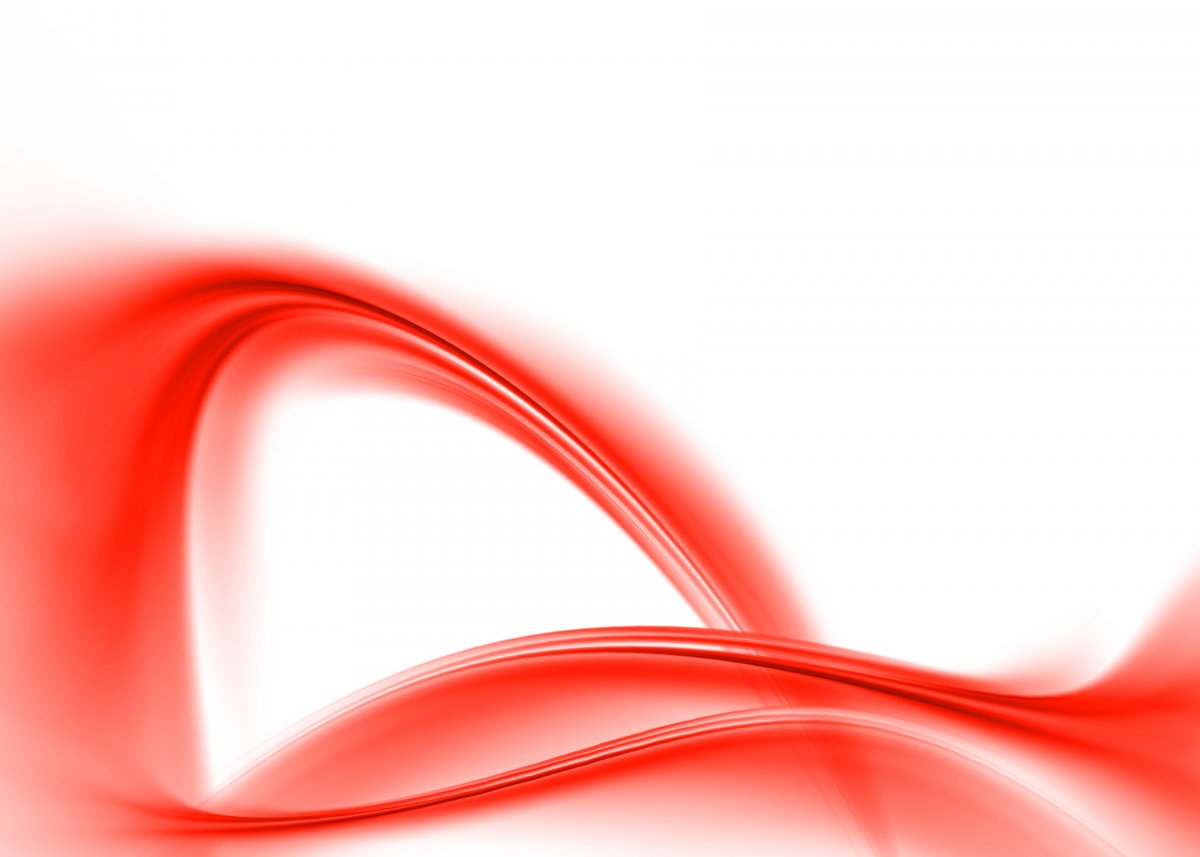 Ųʺɫ߱ͼƬ
