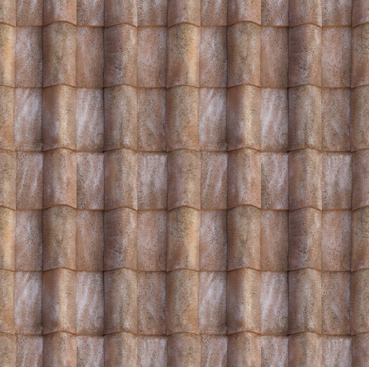 Ƭƽ̱ͼƬ