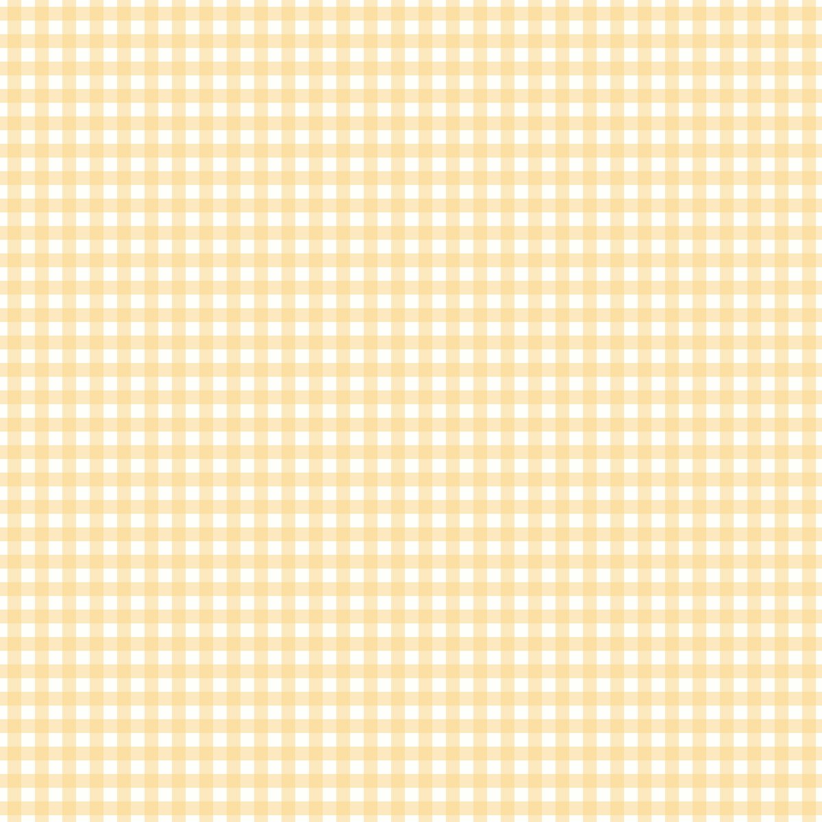 Żɫ񱳾ͼƬ