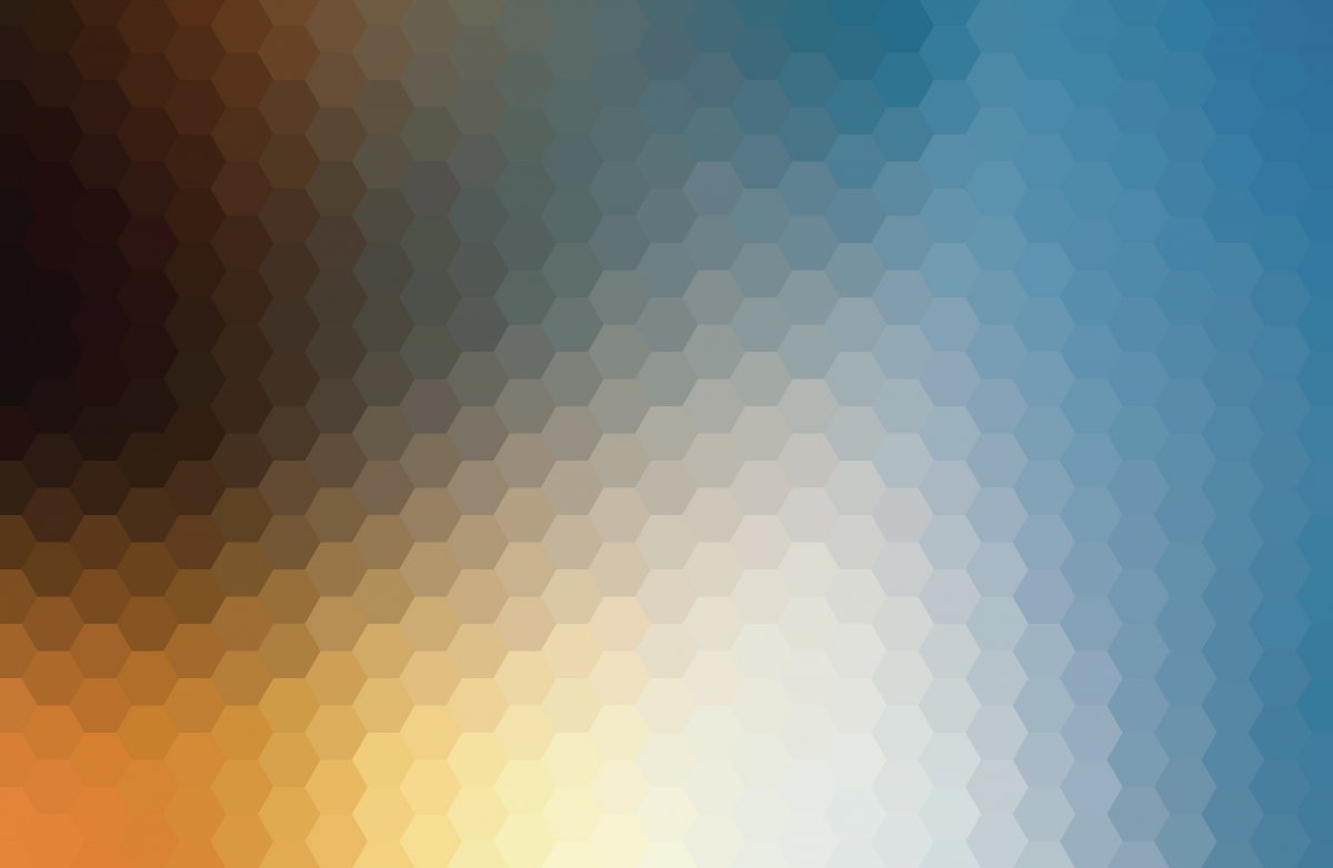 αͼƬز
