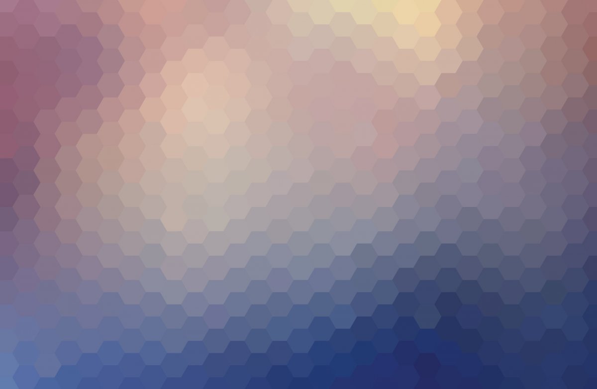 ӾͼƬ