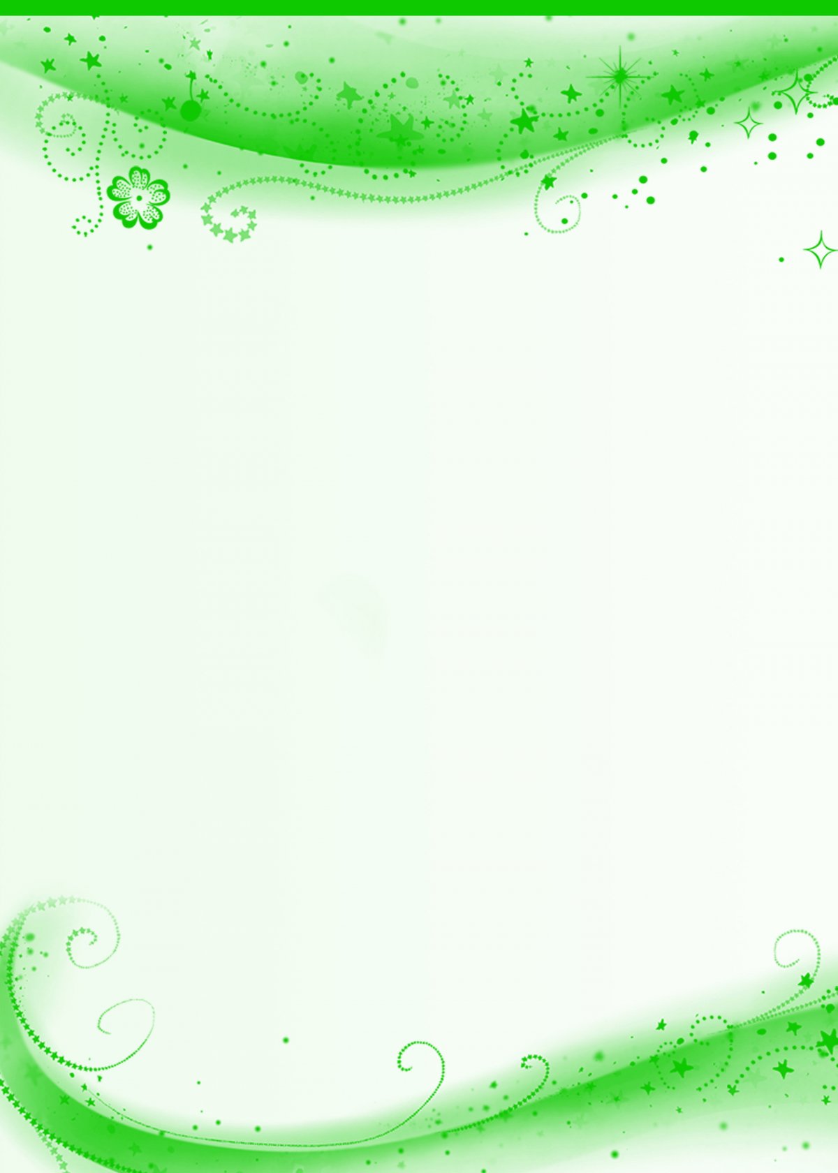 ɫˬwordͼƬ