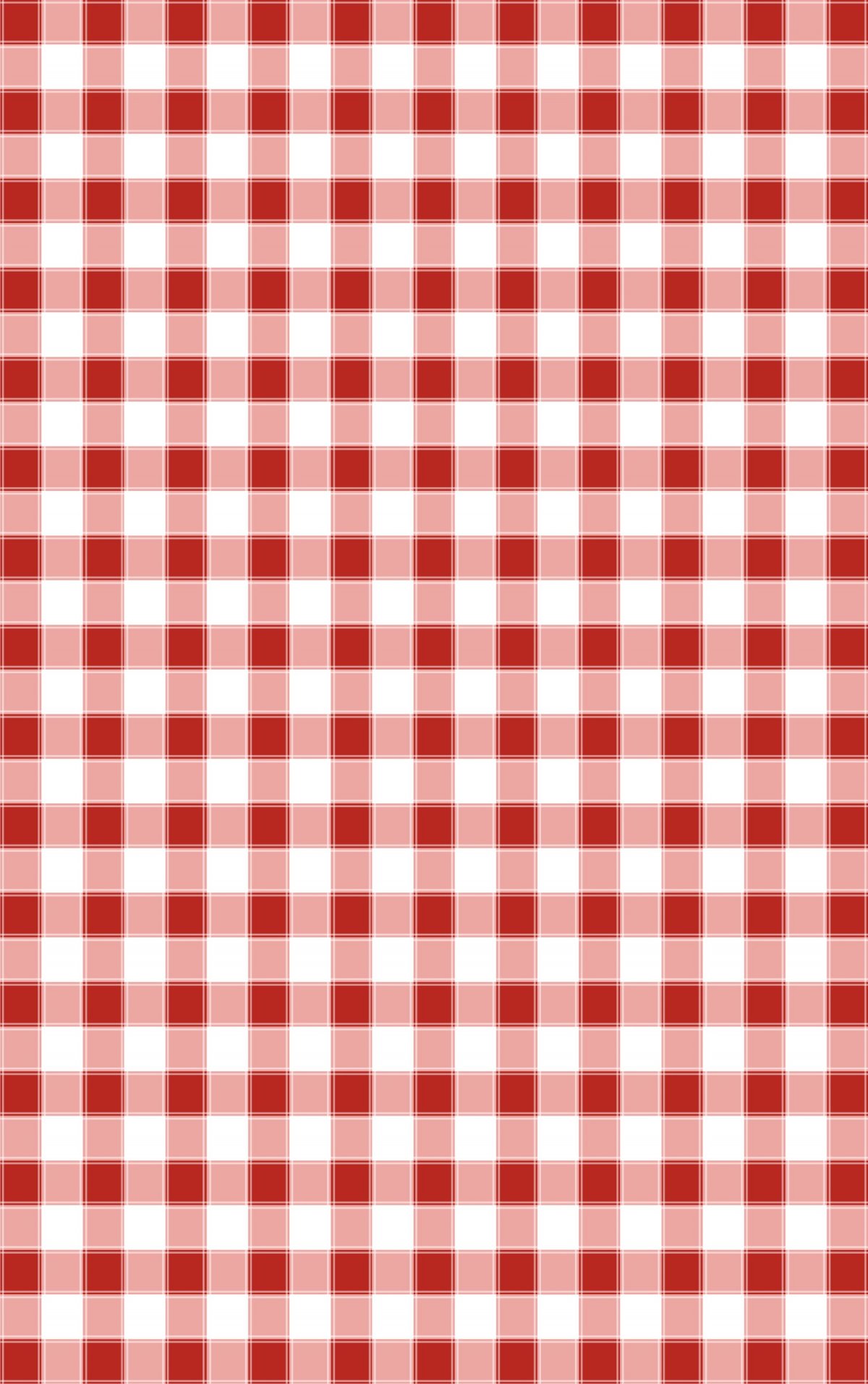 ӱͼƬ