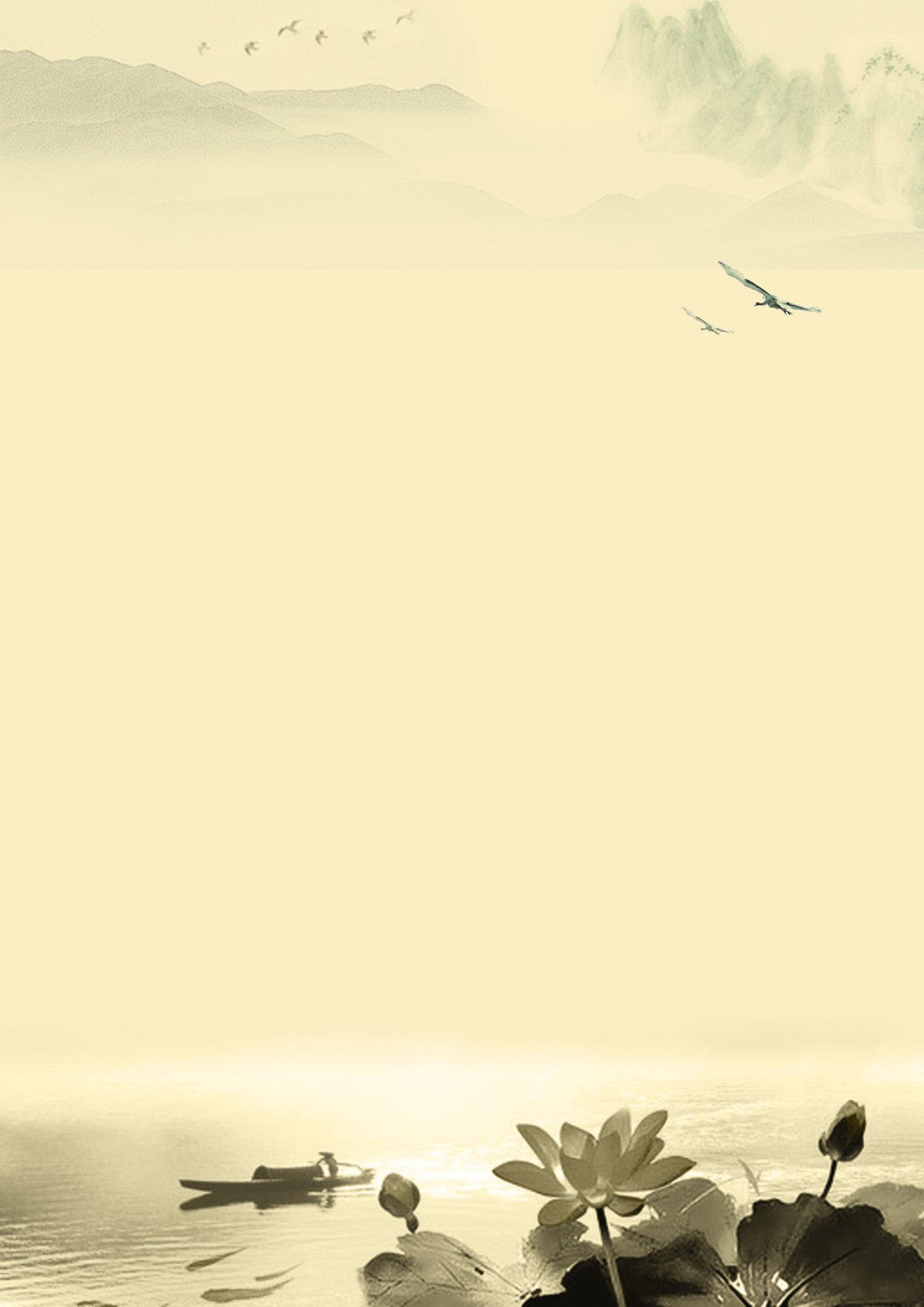 ϱͼƬ