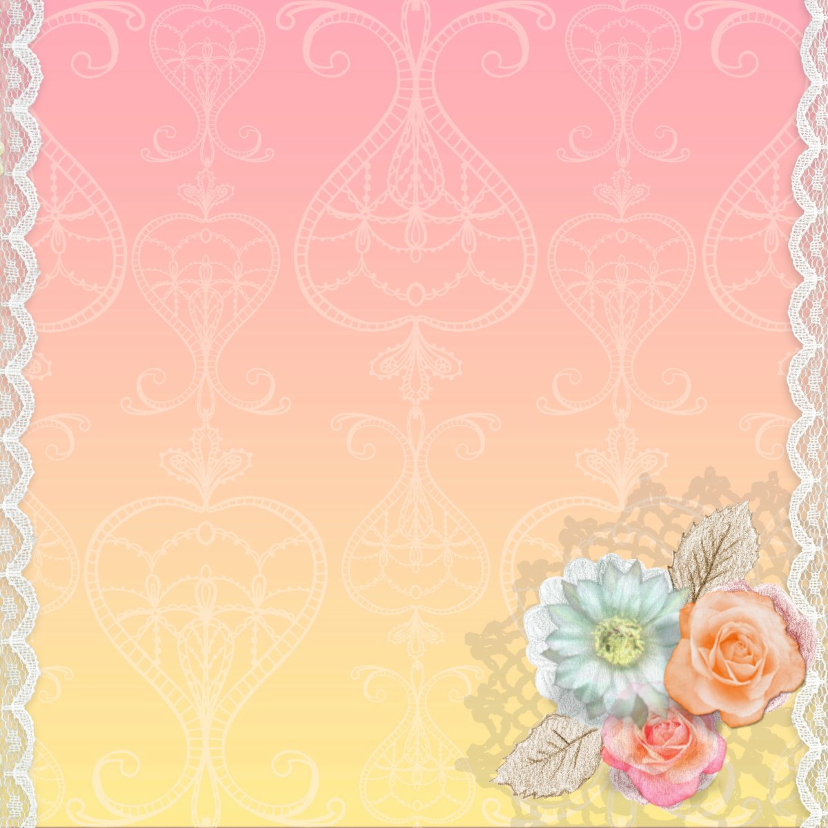 ˿߱ͼƬ