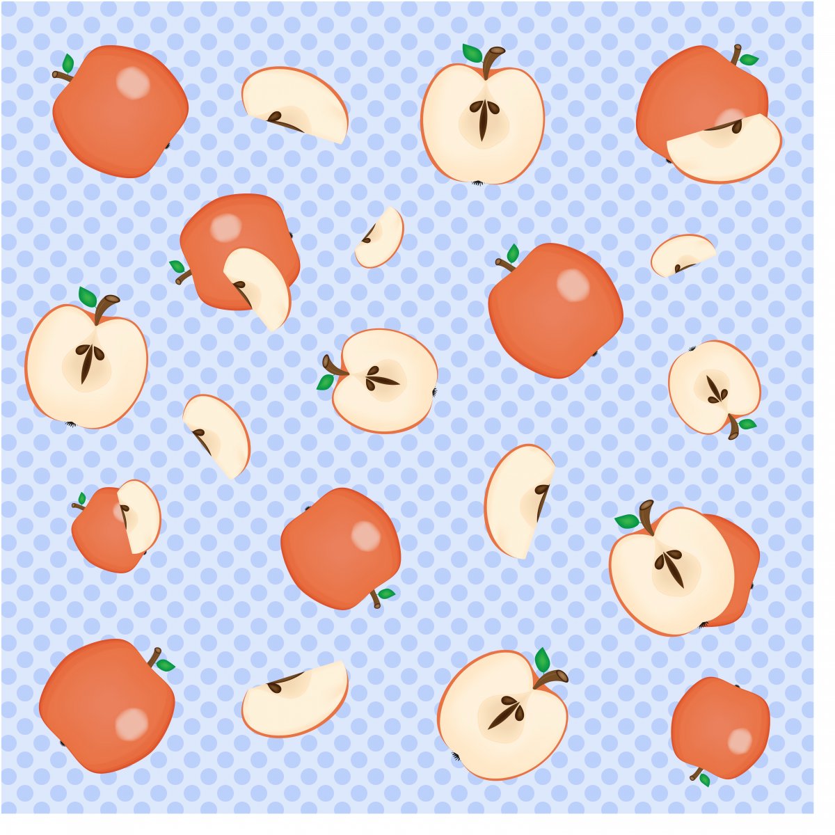 ͨˮͼƬ