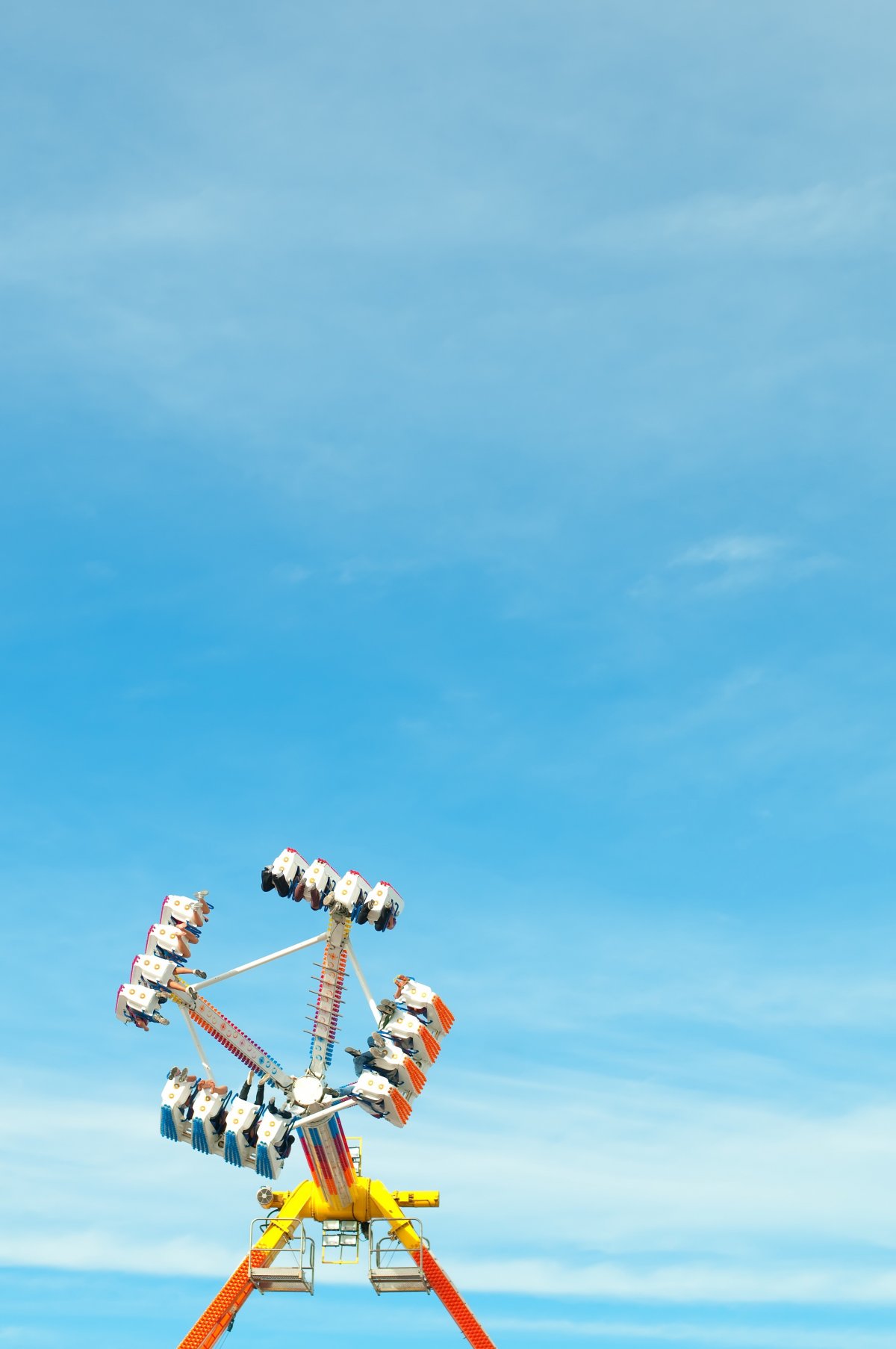 ֳͼƬز