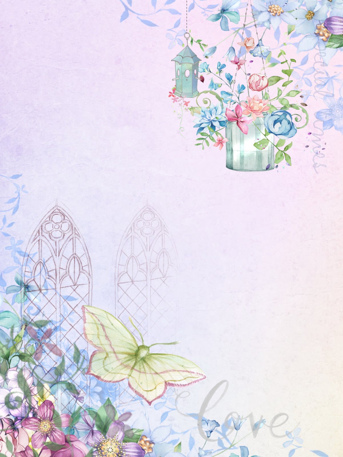 Ψˮʷ񱳾ͼƬ