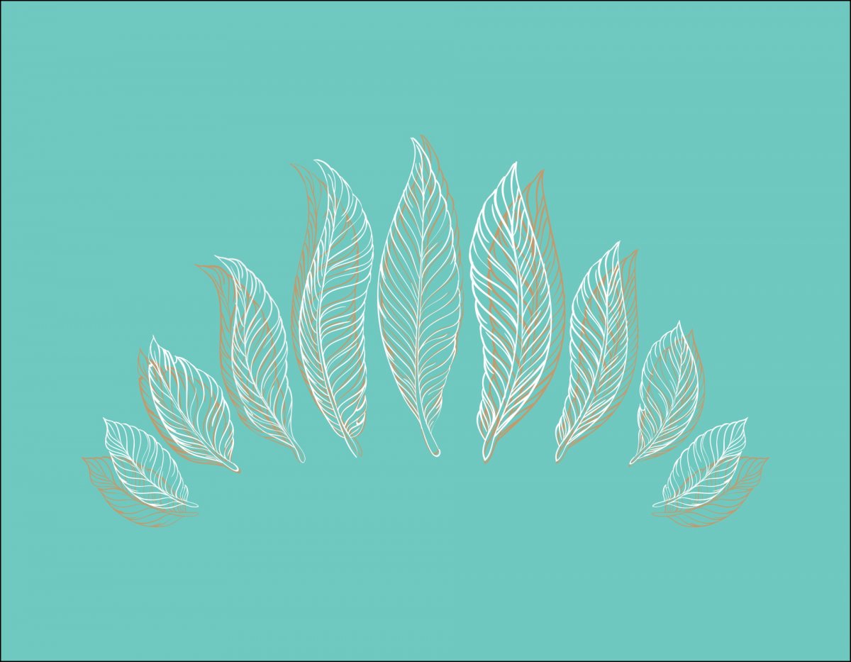 ɫͼƬ