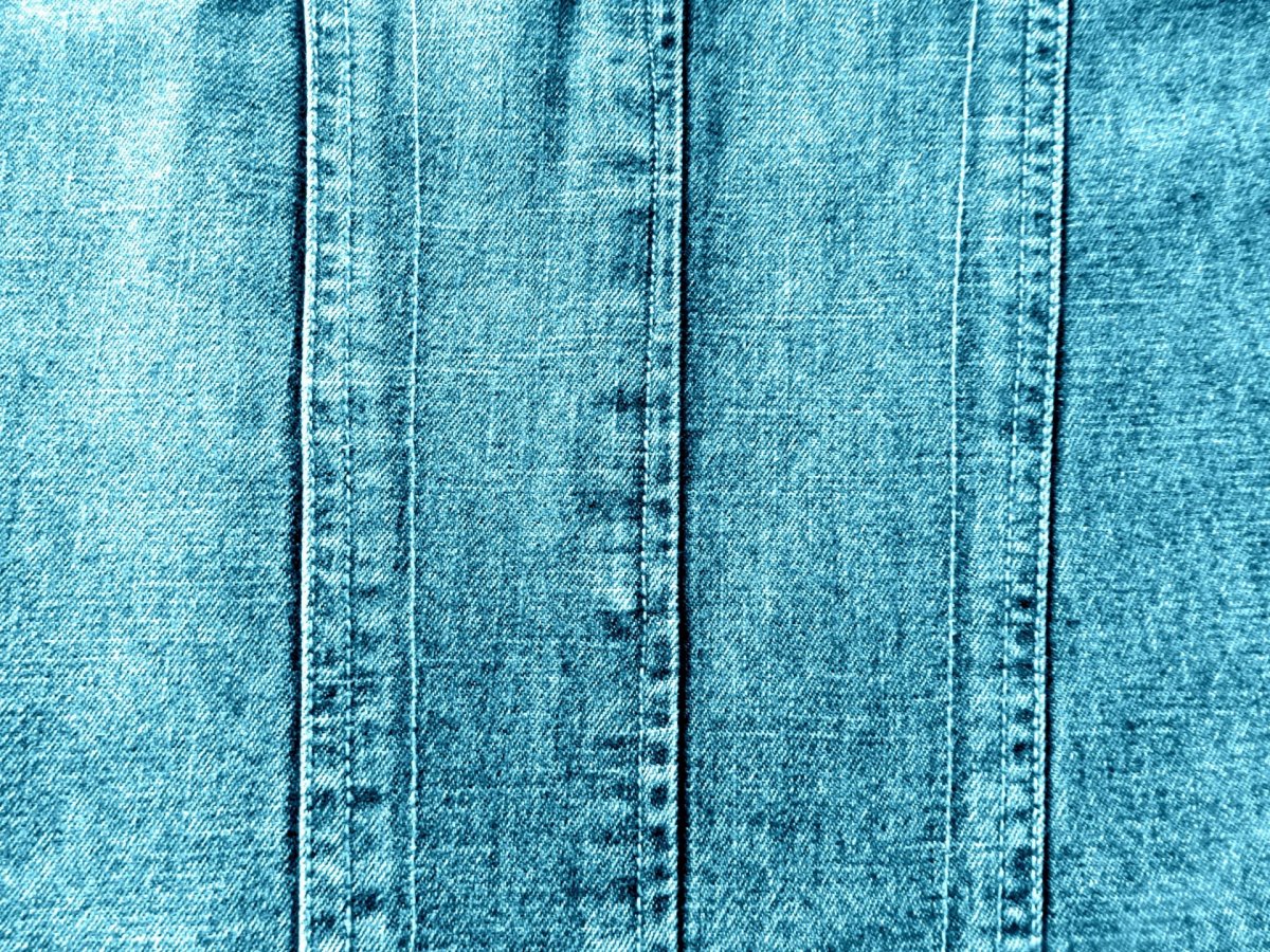 ţз֯ͼƬ